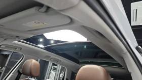 Audi Q7 45TFSI PRESTIGE/S LINE/PANORAMA/360CAM/FULL, снимка 15