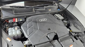 Audi Q8 55 TFSI quattro* ЛЮК* МАСАЖ* HUD* 360* КРАЙНА ЦЕНА, снимка 6