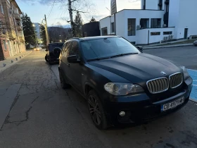 BMW X5 M40d, снимка 1