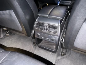 BMW X5 M40d, снимка 15