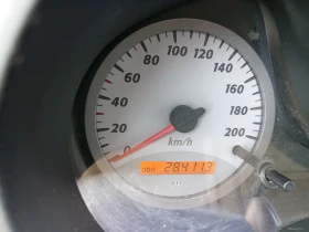 Toyota Rav4, снимка 9