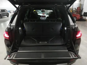 BMW X7 xDrive50i* FULLPPF* Bowers&Wilkins, снимка 17