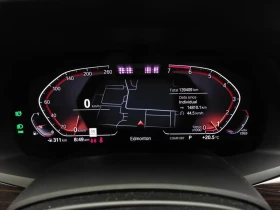 BMW X7 xDrive50i* FULLPPF* Bowers&Wilkins, снимка 9