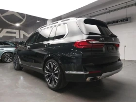 BMW X7 xDrive50i* FULLPPF* Bowers&Wilkins, снимка 2
