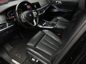 BMW X7 xDrive50i* FULLPPF* Bowers&Wilkins, снимка 14