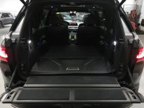BMW X7 xDrive50i* FULLPPF* Bowers&Wilkins, снимка 3