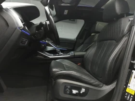 BMW X7 xDrive50i* FULLPPF* Bowers&Wilkins, снимка 13