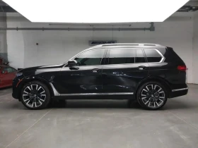 BMW X7 xDrive50i* FULLPPF* Bowers&Wilkins, снимка 5