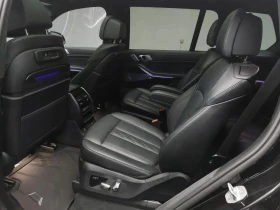 BMW X7 xDrive50i* FULLPPF* Bowers&Wilkins, снимка 15
