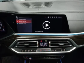 BMW X7 xDrive50i* FULLPPF* Bowers&Wilkins, снимка 10