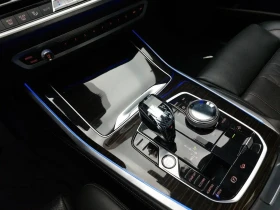 BMW X7 xDrive50i* FULLPPF* Bowers&Wilkins, снимка 11