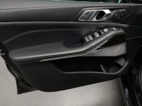 BMW X7 xDrive50i* FULLPPF* Bowers&Wilkins, снимка 12