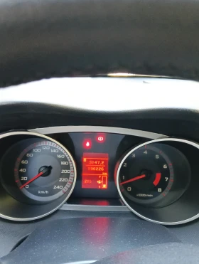 Mitsubishi Outlander, снимка 3