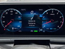 Mercedes-Benz GLE 450 /Dis/Hud/Burmester/360/Carfax, снимка 8
