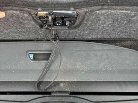 Mercedes-Benz GLE 450 /Dis/Hud/Burmester/360/Carfax, снимка 15