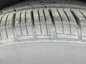 Mercedes-Benz GLE 450 /Dis/Hud/Burmester/360/Carfax, снимка 11