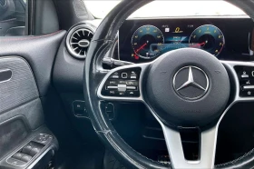 Mercedes-Benz GLB GLB250 4MATIC | AMG | Night Pkg | Tech Pkg, снимка 12