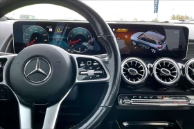 Mercedes-Benz GLB GLB250 4MATIC | AMG | Night Pkg | Tech Pkg, снимка 13