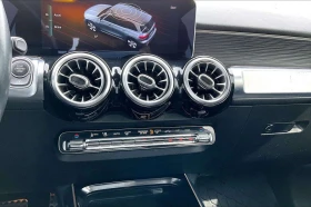 Mercedes-Benz GLB GLB250 4MATIC | AMG | Night Pkg | Tech Pkg, снимка 17