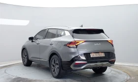 Kia Sportage, снимка 2
