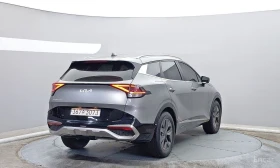 Kia Sportage, снимка 4