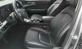 Kia Sportage, снимка 10