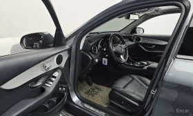 Mercedes-Benz GLC * GLC350e 4MATIC Premium * , снимка 10