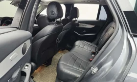 Mercedes-Benz GLC * GLC350e 4MATIC Premium * , снимка 12