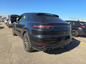 Porsche Cayenne * PLATINUM EDITION * CARFAX * , снимка 4