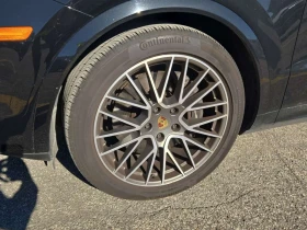 Porsche Cayenne * PLATINUM EDITION * CARFAX * , снимка 5