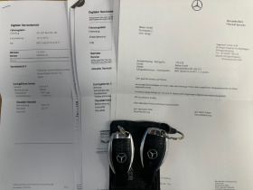 Mercedes-Benz ML 350 * AMG* PANORAMA* 3xTV* 4 MATIC!, снимка 16 - Автомобили и джипове - 45683841
