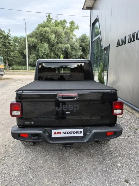 Jeep Wrangler, снимка 5