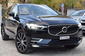     Volvo XC60 /Inscription/  