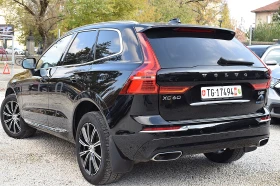 Volvo XC60 /Inscription/   | Mobile.bg    6