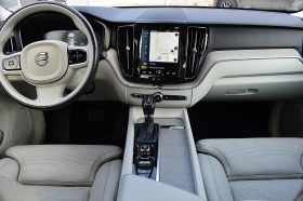 Volvo XC60 /Inscription/   | Mobile.bg    9