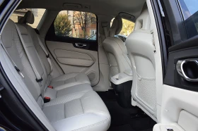 Volvo XC60 /Inscription/   | Mobile.bg    13