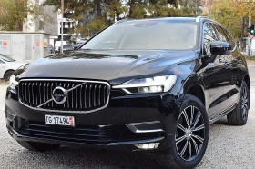     Volvo XC60 /Inscription/  