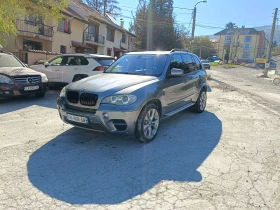 BMW X5 3.0D FULL FULL FULL , снимка 1