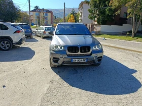 BMW X5 3.0D FULL FULL FULL , снимка 2