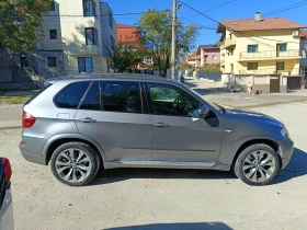 BMW X5 3.0D FULL FULL FULL , снимка 5