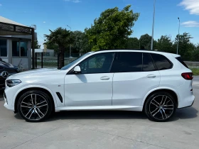 BMW X5 3.0d, X-Drive, M SPORT-FULL SERVICE BMW-KATO HOB!! | Mobile.bg    7