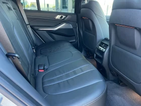 BMW X5 3.0d, X-Drive, M SPORT-FULL SERVICE BMW-KATO HOB!! | Mobile.bg    14