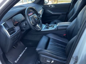 BMW X5 3.0d, X-Drive, M SPORT-FULL SERVICE BMW-KATO HOB!! | Mobile.bg    8
