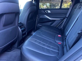 BMW X5 3.0d, X-Drive, M SPORT-FULL SERVICE BMW-KATO HOB!! | Mobile.bg    15