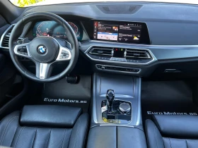 BMW X5 3.0d, X-Drive, M SPORT-FULL SERVICE BMW-KATO HOB!! | Mobile.bg    9