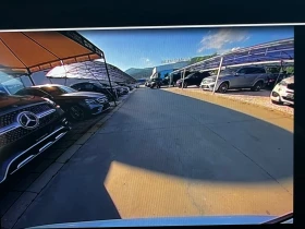 BMW X5 3.0d, X-Drive, M SPORT-FULL SERVICE BMW-KATO HOB!! | Mobile.bg    12