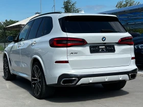 BMW X5 3.0d, X-Drive, M SPORT-FULL SERVICE BMW-KATO HOB!! | Mobile.bg    6