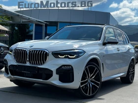     BMW X5 3.0d, X-Drive, M SPORT-FULL SERVICE BMW-KATO HOB!!