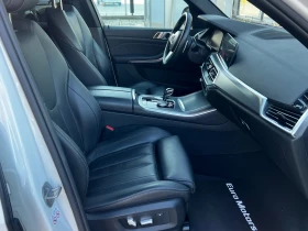 BMW X5 3.0d, X-Drive, M SPORT-FULL SERVICE BMW-KATO HOB!! | Mobile.bg    10