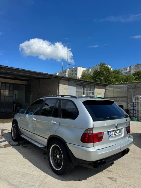BMW X5 | Mobile.bg    5